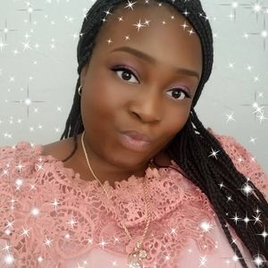 Meet your Posher, Princess